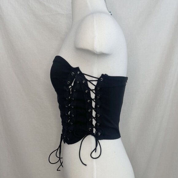 ‼️SOLD OUT‼️ - Picture 4 of 5